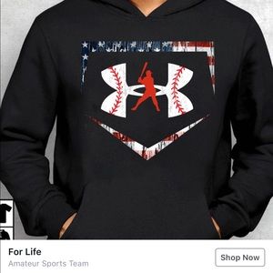 Meet your Posher, Greg